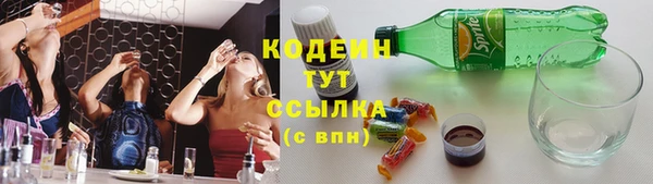 круглые Верхний Тагил